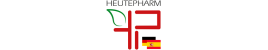 HEUTEPHARM-SPAIN