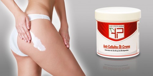 Anti-Cellulite-Oil-Cream Anti-Cellulite-Oil-Cream