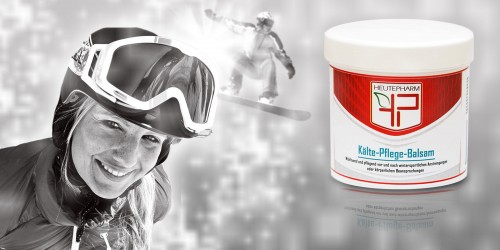 Cold-Care-Balsam Cold-Care-Balsam