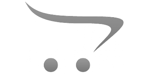 TATUAJE - Bálsamo Un bálsamo especial para el cuidado de los tatuajes recién empalados. TATUAJE - Bálsamo Un bálsamo especial para el cuidado de los tatuajes recién empalados.