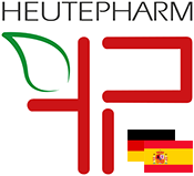 HEUTEPHARM-SPAIN